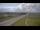 Webcam in Melun, 39.2 km