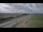 Webcam in Melun, 15.2 mi away
