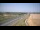Webcam in Melun, 15.2 mi away