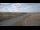 Webcam in Melun, 40.6 mi away