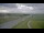 Webcam in Melun, 32.4 km entfernt