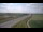 Webcam in Melun, 41.8 km