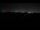 Webcam in Melún, 39.8 km