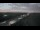Webcam in Melun, 13.6 mi away