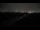 Webcam in Melun, 41.8 km