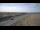 Webcam in Melun, 36.7 km entfernt
