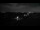 Webcam in Melun, 16.1 mi away
