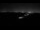 Webcam in Melun, 36.7 km entfernt