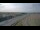Webcam in Melun, 36.7 km