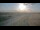 Webcam in Melun, 36.7 km entfernt