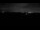 Webcam in Melun, 137 km