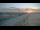 Webcam in Melun, 13.6 mi away