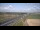 Webcam in Melun, 16.1 mi away