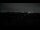 Webcam in Melun, 15.3 mi away