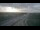 Webcam in Melun, 32.1 mi away
