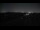 Webcam in Melun, 13.6 mi away