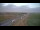 Webcam in Melun, 32.1 mi away