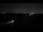 Webcam in Melun, 15.3 mi away