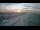 Webcam in Melun, 16.1 mi away