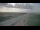 Webcam in Melun, 15.2 mi away