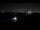 Webcam in Melun, 14.2 mi away