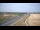 Webcam in Melun, 14.2 mi away