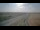 Webcam in Melun, 16.1 mi away