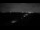 Webcam in Melun, 39.4 km entfernt