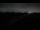 Webcam in Melun, 36.7 km