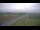 Webcam in Melun, 83.2 km entfernt