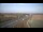 Webcam in Melun, 13.6 mi away