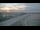 Webcam in Melun, 13.6 mi away
