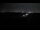 Webcam in Melun, 14.2 mi away