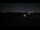 Webcam in Melun, 40 km entfernt