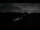 Webcam in Melun, 14.2 mi away