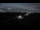 Webcam in Melun, 15.3 mi away