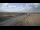 Webcam in Melun, 36.7 km entfernt