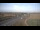 Webcam in Melun, 32.1 mi away