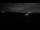 Webcam in Melun, 15.2 mi away