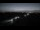 Webcam in Melun, 83.2 km