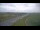 Webcam in Melún, 35.2 km