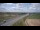 Webcam in Melun, 15.1 mi away