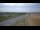 Webcam in Melun, 14.2 mi away