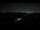 Webcam in Melun, 47.2 km