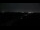 Webcam in Melún, 35.2 km
