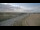 Webcam in Melún, 36.7 km