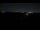 Webcam in Melún, 32.4 km