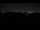 Webcam in Melún, 36.7 km