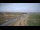 Webcam in Melún, 36.7 km