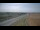 Webcam in Melun, 38.8 km